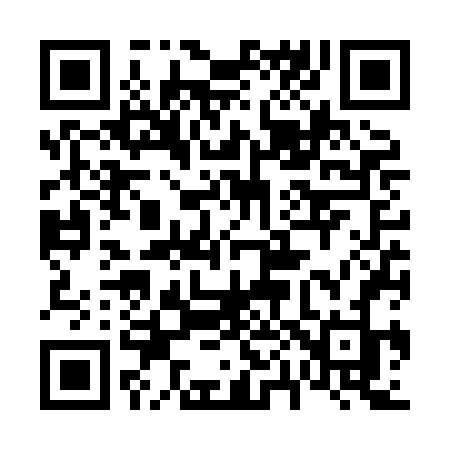 QR code for 606XFJ