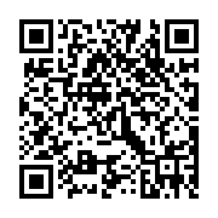 QR code for 606YKQ