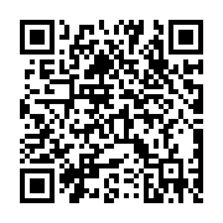 QR code for 606YVG