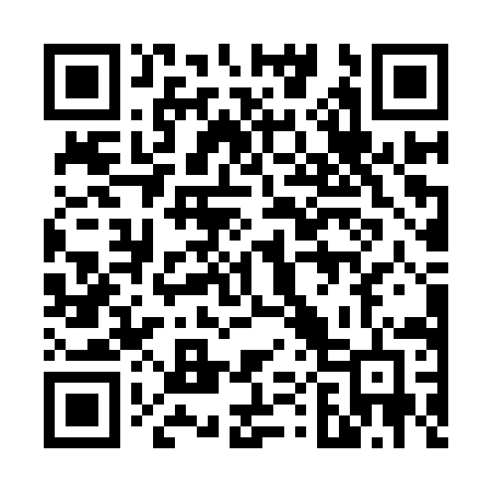 QR code for 606YYD
