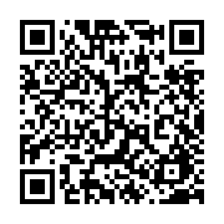 QR code for 606ZJG