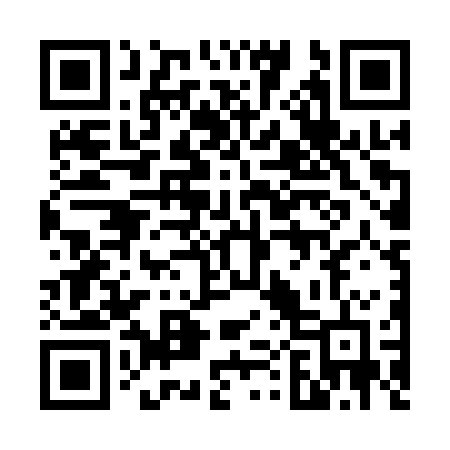 QR code for 607ARD