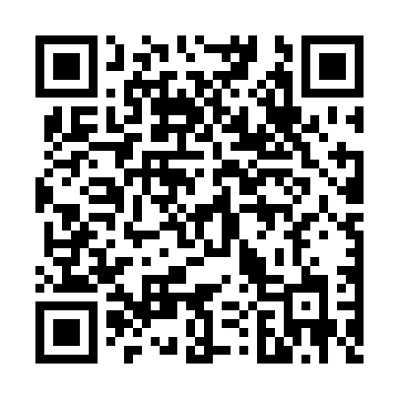 QR code for 607BDJ