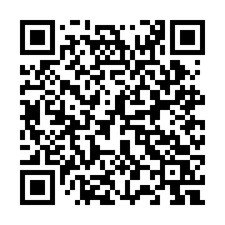 QR code for 607BFS
