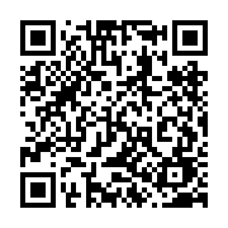 QR code for 607BGD