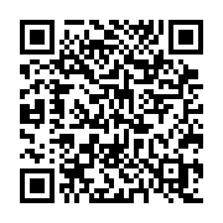 QR code for 607CFH