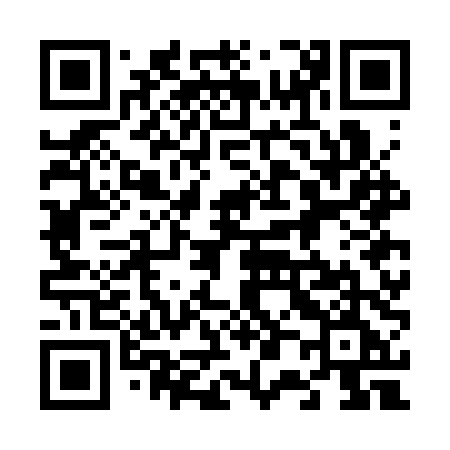 QR code for 607CTE