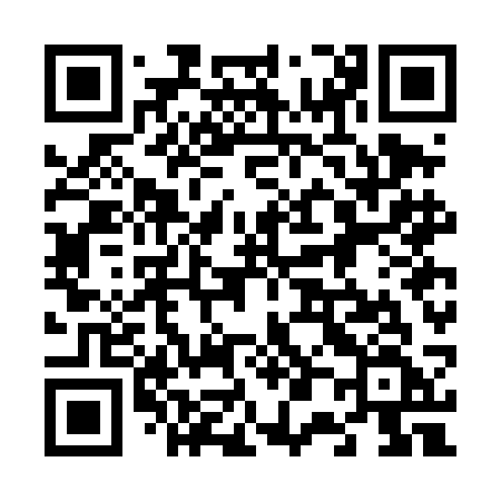 QR code for 607DCF
