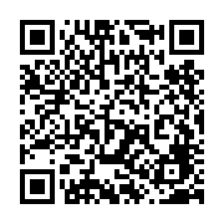 QR code for 607DNF