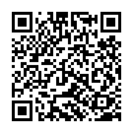 QR code for 607DSX