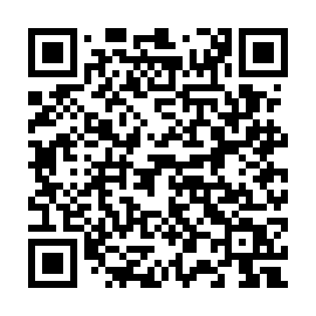 QR code for 607EGT