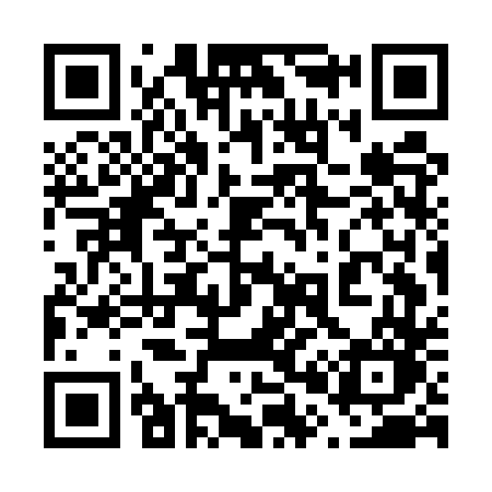 QR code for 607ETO