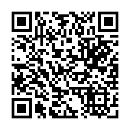 QR code for 607FCK