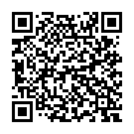 QR code for 607FDJ
