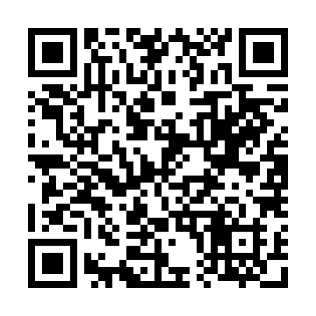 QR code for 607FHH