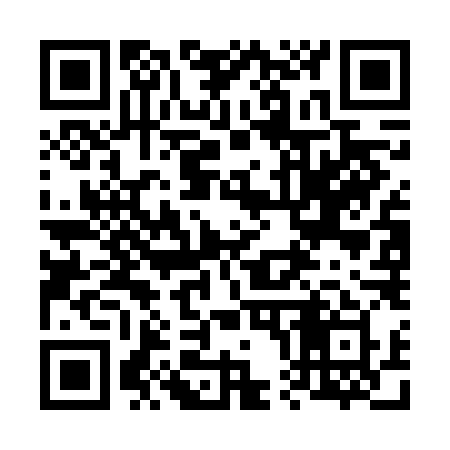 QR code for 607FLY