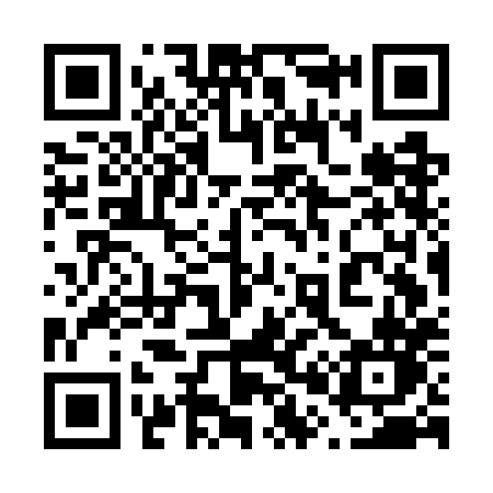 QR code for 607GHN