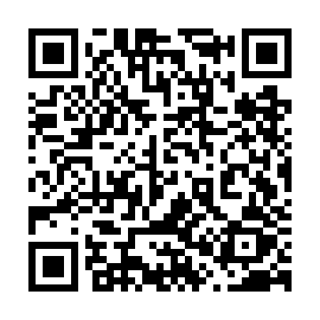 QR code for 607GJZ