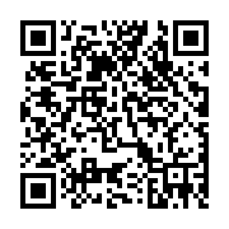 QR code for 607GRU
