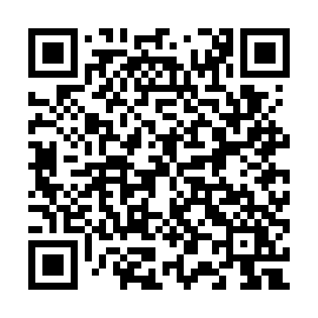 QR code for 607GTY