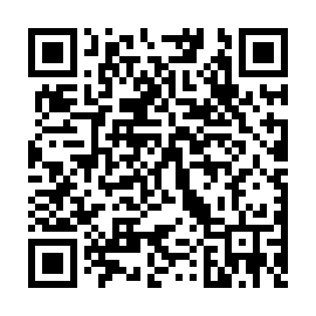 QR code for 607HCT