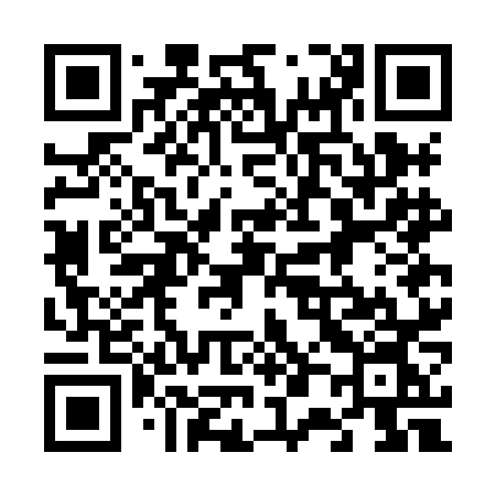 QR code for 607HNN