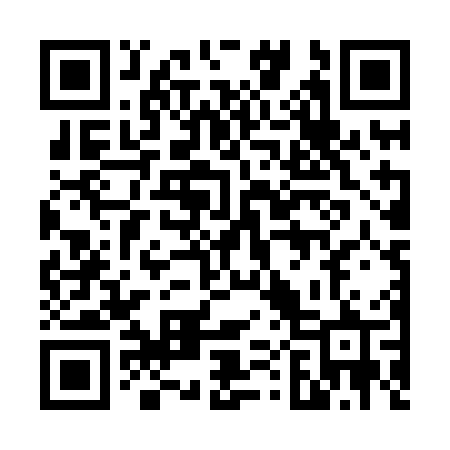 QR code for 607HOR