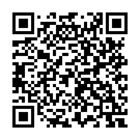 QR code for 607HQM