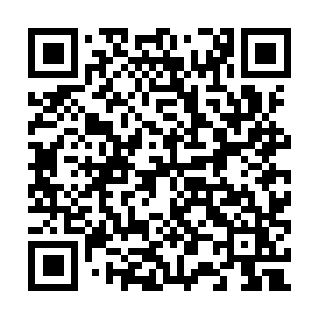QR code for 607IXZ