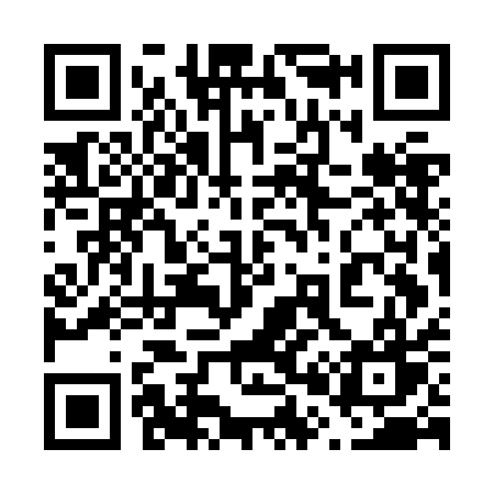 QR code for 607JAW