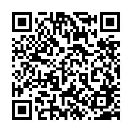 QR code for 607JHB