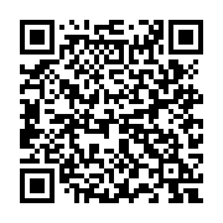 QR code for 607JKE