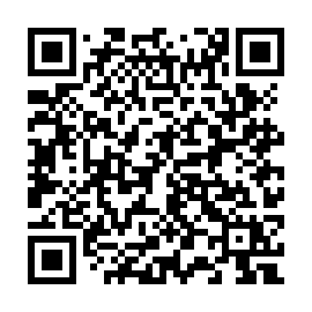 QR code for 607JKX