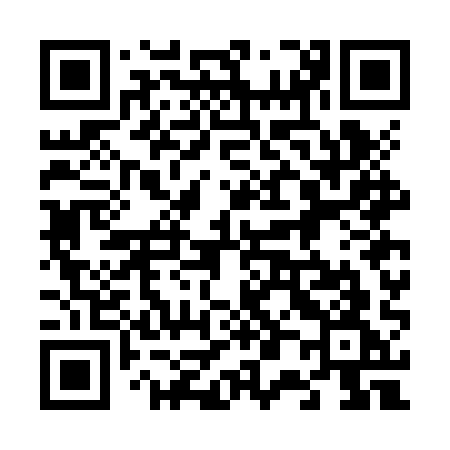 QR code for 607JQG
