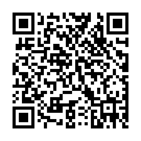 QR code for 607JSZ