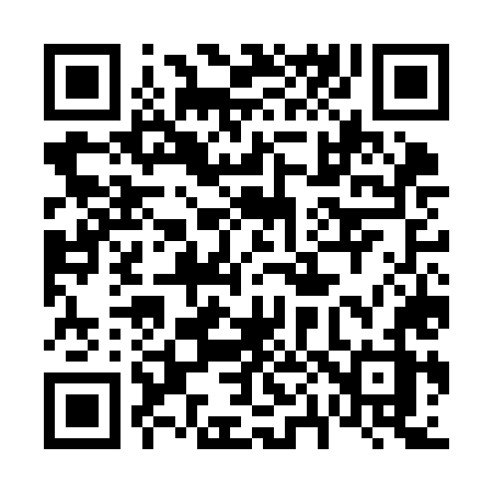 QR code for 607KLZ