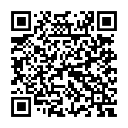 QR code for 607LFJ