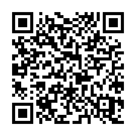 QR code for 607LHU