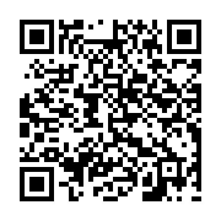 QR code for 607LJP