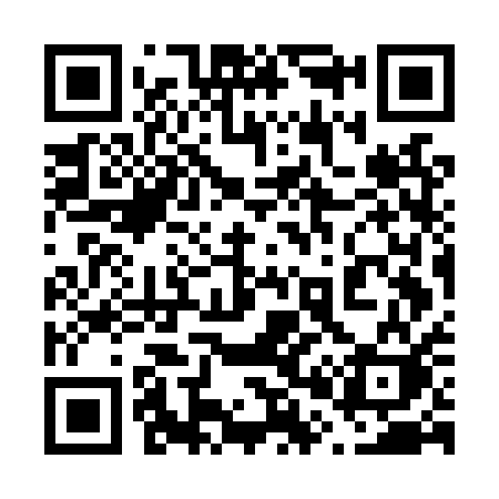 QR code for 607LQK