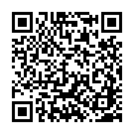 QR code for 607LTC
