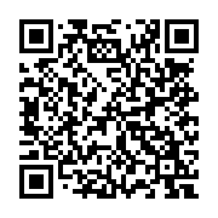 QR code for 607LWO