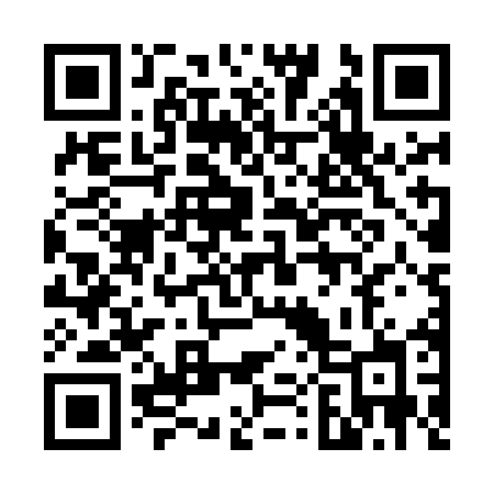 QR code for 607MMJ
