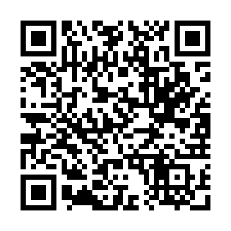 QR code for 607MRS
