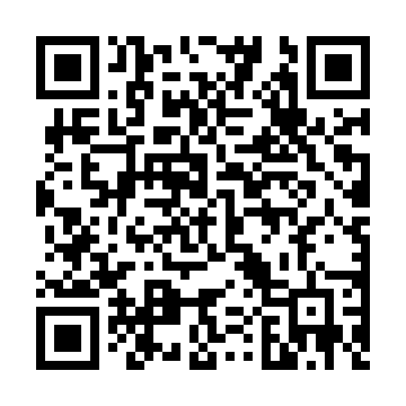 QR code for 607MUD