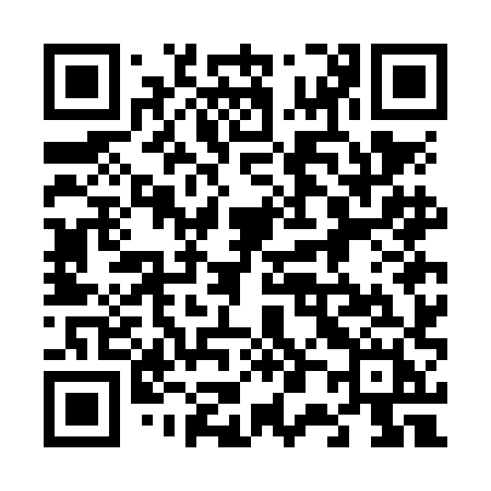 QR code for 607NHH