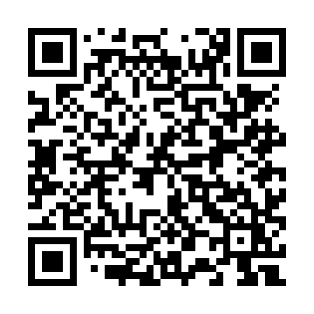 QR code for 607NHZ