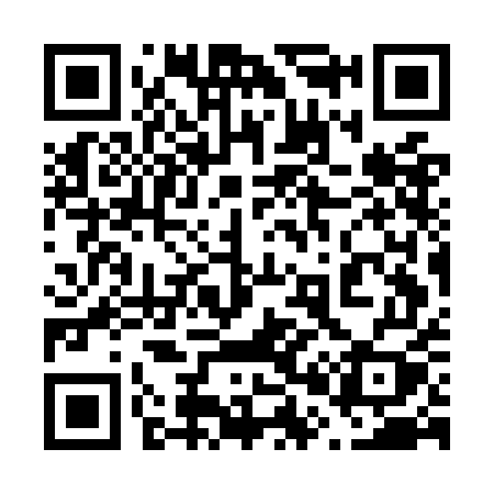 QR code for 607OEY
