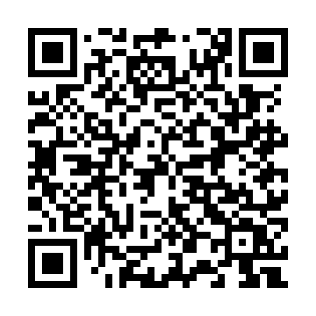 QR code for 607ONT