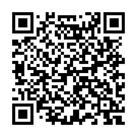 QR code for 607OYC
